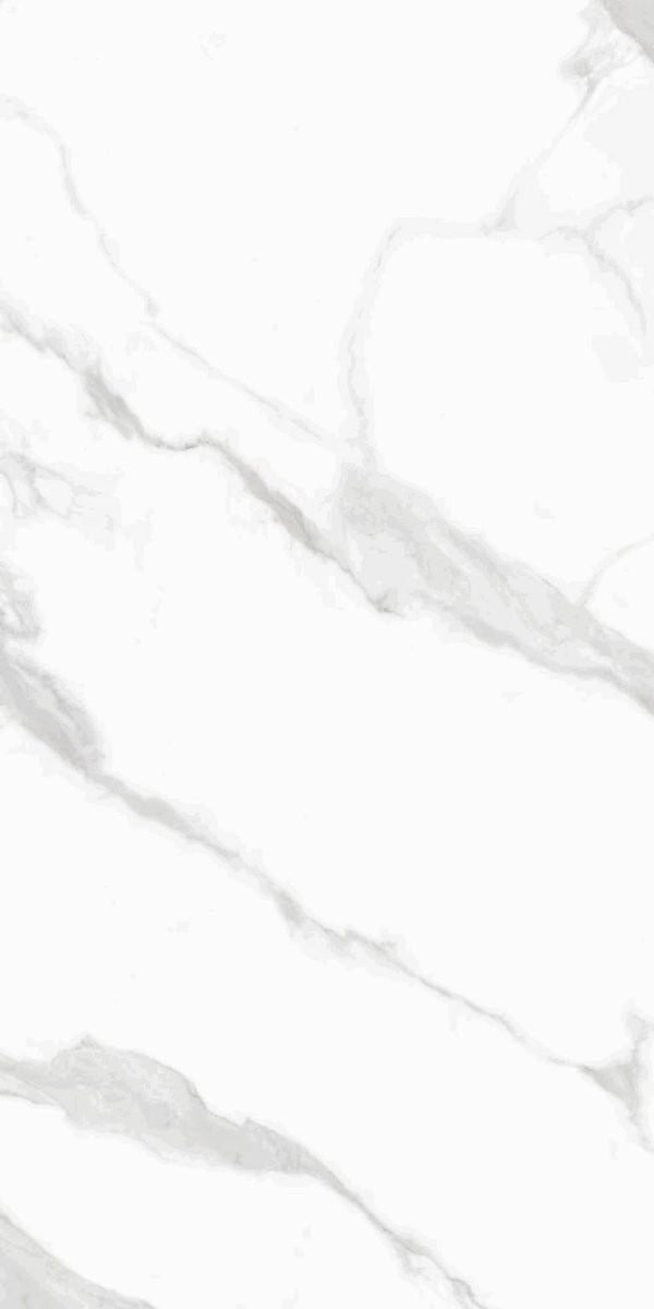 Statuario Venetian (Glossy Porcelain Slab) - Image 5