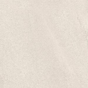 Stone Silver (Matt Porcelain Tiles)