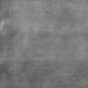 Snow Gris (Matt Porcelain Tiles)