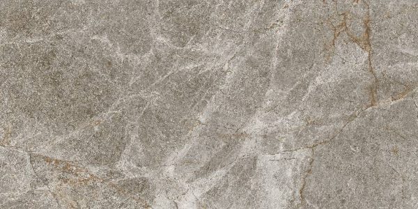 Tropical Nero (Glossy Porcelain Tiles)