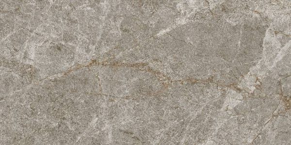 Tropical Nero (Glossy Porcelain Tiles) - Image 2