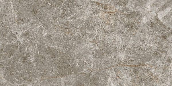 Tropical Nero (Glossy Porcelain Tiles) - Image 3