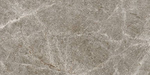 Tropical Nero (Glossy Porcelain Tiles) - Image 4
