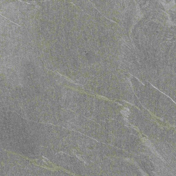 Troyal Gris (Rustic Porcelain Slab)
