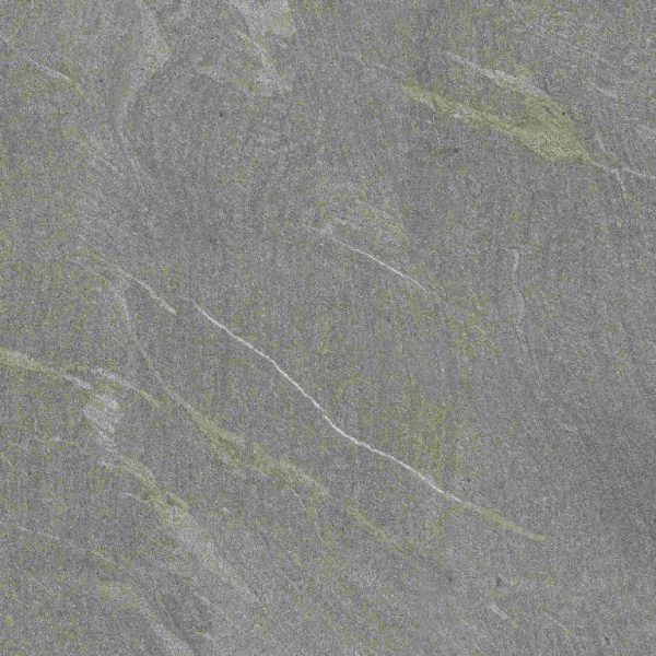 Troyal Gris (Rustic Porcelain Slab) - Image 2