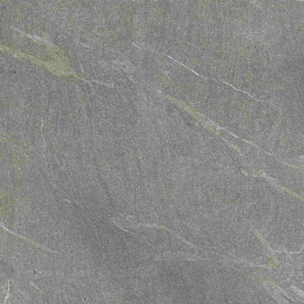 Troyal Gris (Rustic Porcelain Slab) - Image 3