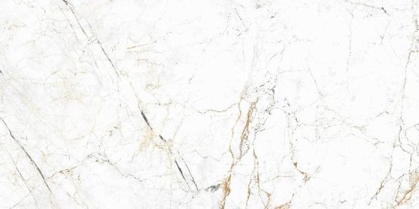 Victoria Gold (Carving Porcelain Tiles)