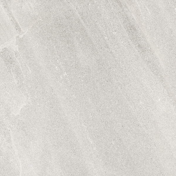 Volta Grey (Matt Porcelain Tiles) - Image 3