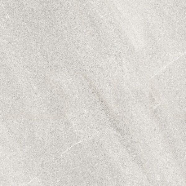 Volta Grey (Matt Porcelain Tiles) - Image 2