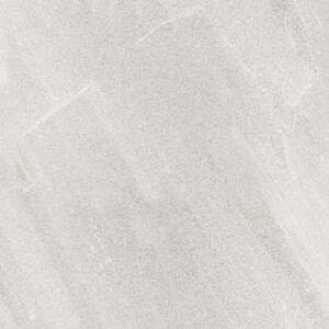 Volta Grey (Matt Porcelain Tiles)
