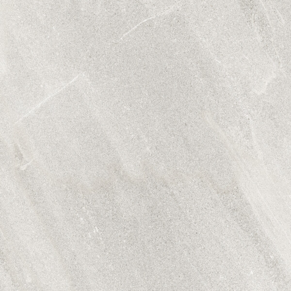Volta Grey (Matt Porcelain Tiles)