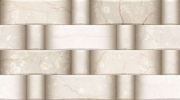 4464 (Ceramic Wall Tiles)