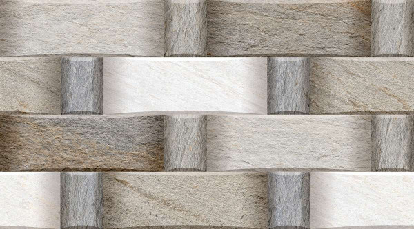 4469 (Ceramic Wall Tiles)