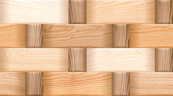 4470 (Ceramic Wall Tiles)