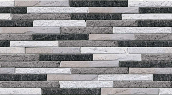 4564 (Ceramic Wall Tiles)