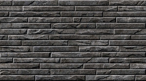 4566 (Ceramic Wall Tiles)