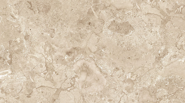 EX 312 (Ceramic Wall Tiles) - Image 5