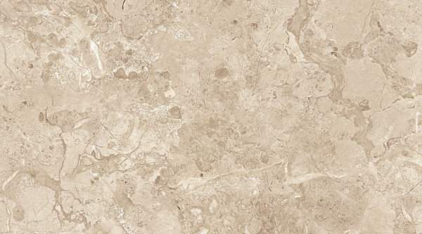 EX 312 (Ceramic Wall Tiles) - Image 7