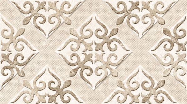 EX 312 (Ceramic Wall Tiles) - Image 9