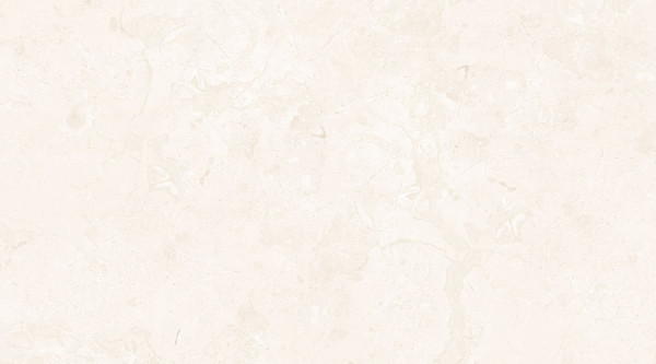 EX 312 (Ceramic Wall Tiles) - Image 2