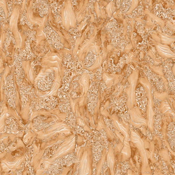 EX-3006 (Matt Ceramic Floor Tiles)