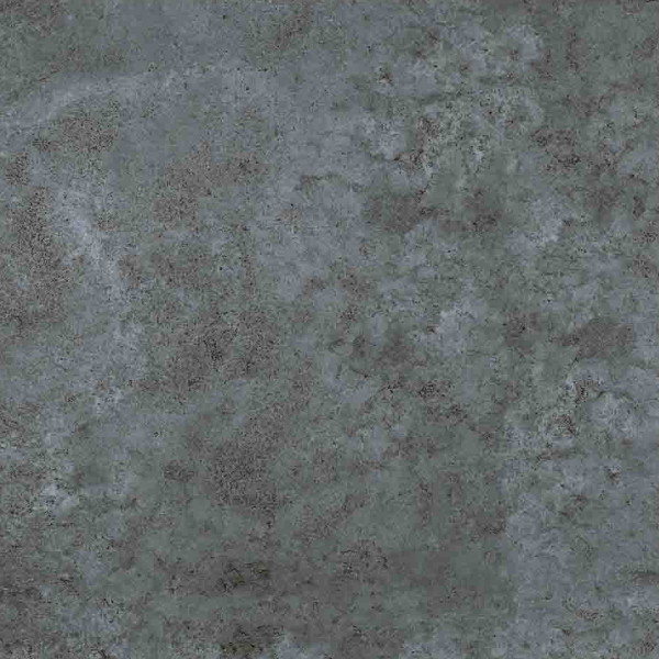 EX-4020 (Matt Ceramic Floor Tiles)
