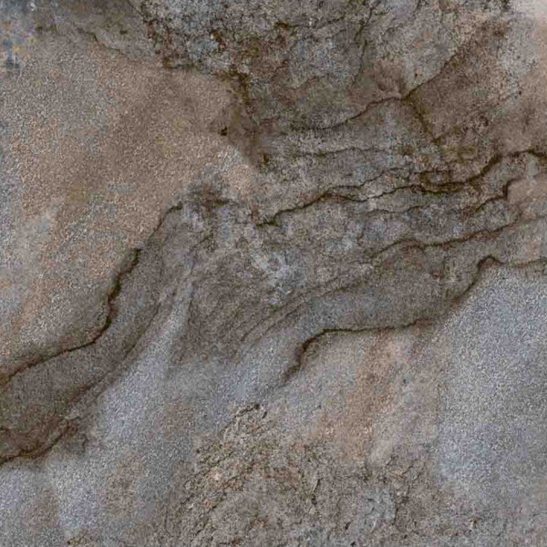 EX-4023 (Matt Ceramic Floor Tiles)
