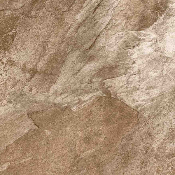 EX-4027 (Matt Ceramic Floor Tiles)