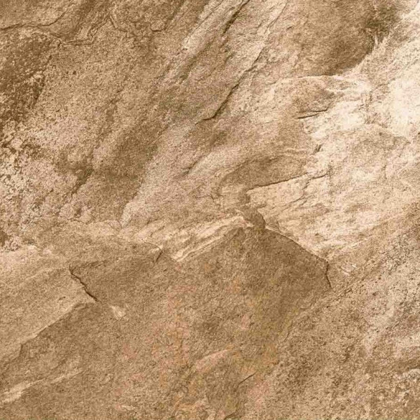 EX-4028 (Matt Ceramic Floor Tiles)