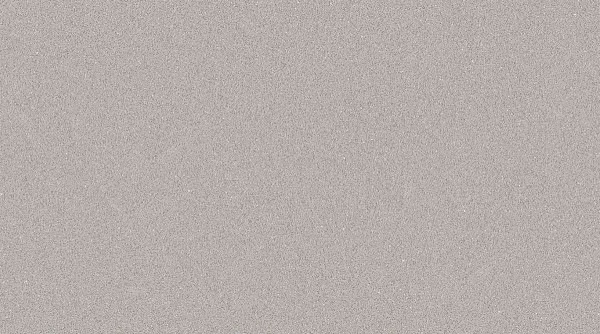 SG 101 (Ceramic Wall Tiles)
