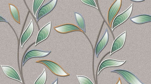 SG 101 (Ceramic Wall Tiles) - Image 2