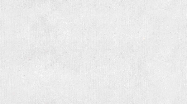 SG 104 (Ceramic Wall Tiles) - Image 2