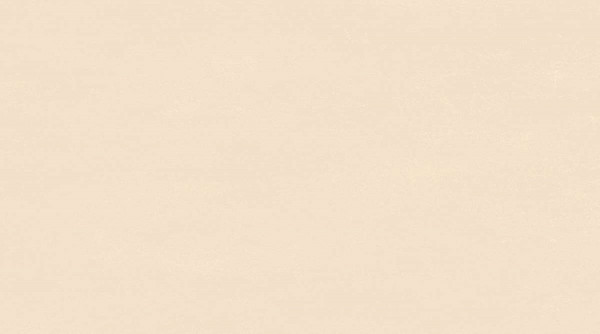 SG 105 (Ceramic Wall Tiles) - Image 3