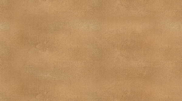 SG 106 (Ceramic Wall Tiles)