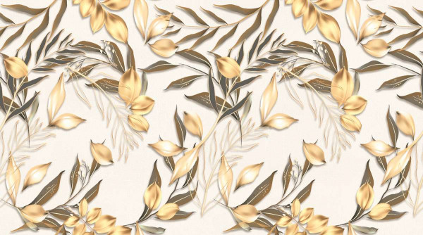 SG 106 (Ceramic Wall Tiles) - Image 3