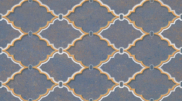 SG 107 (Ceramic Wall Tiles) - Image 2