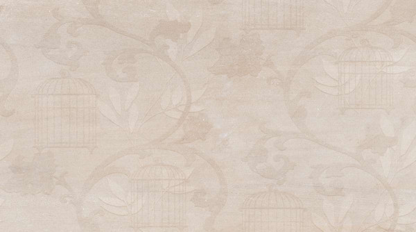 SG 110 (Ceramic Wall Tiles)