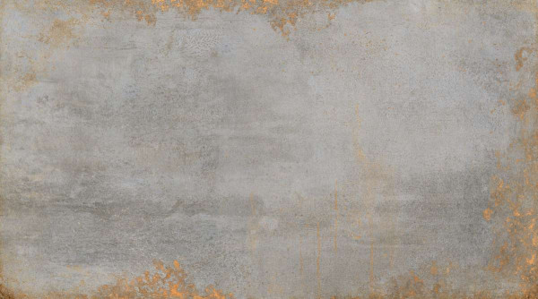 SG 111 (Ceramic Wall Tiles)