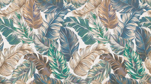 SG 111 (Ceramic Wall Tiles) - Image 2