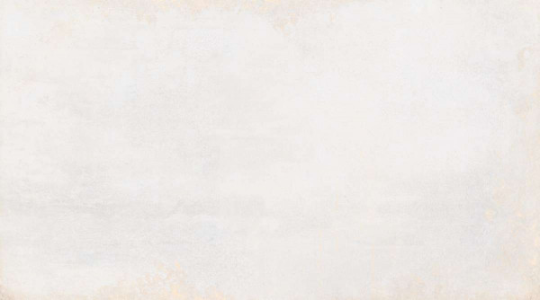 SG 111 (Ceramic Wall Tiles) - Image 3