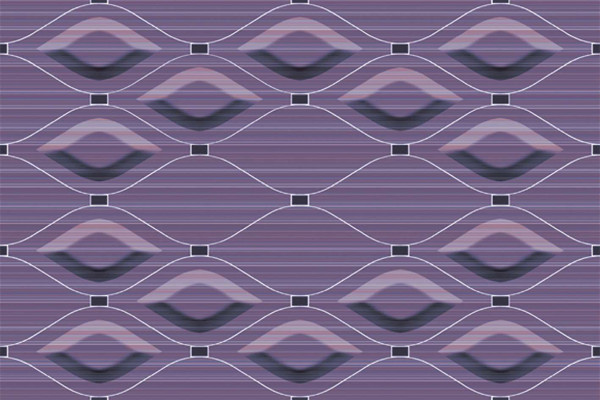 1010-D (Ceramic Wall Tiles)