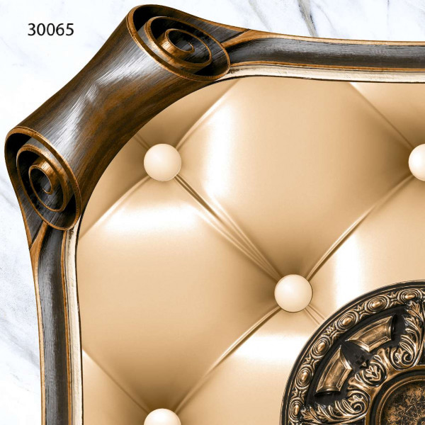 30065 (Digital Ceramic Floor Tiles)