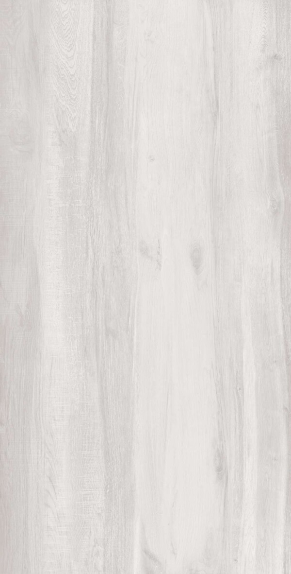 Ash-Wood-Light (Matt Porcelain Slab) - Image 4