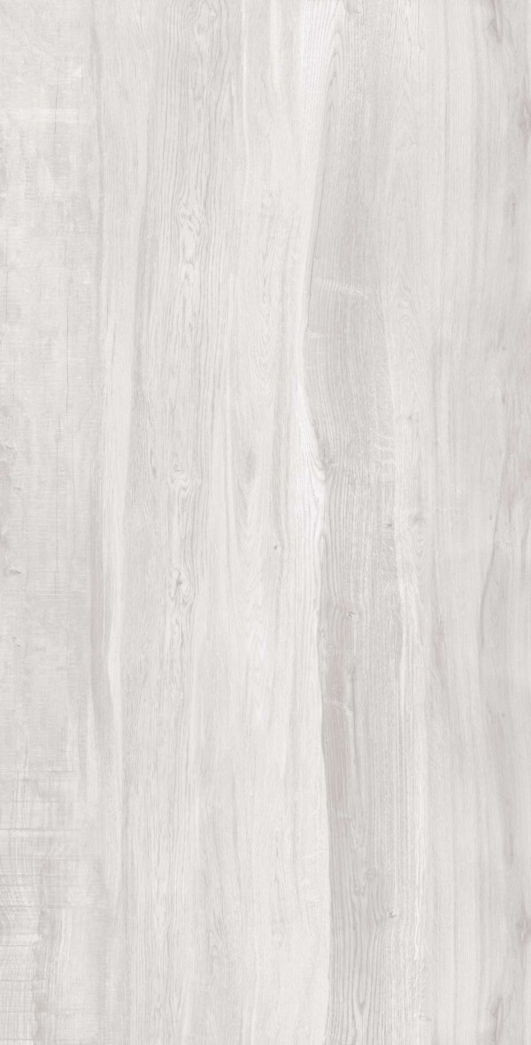 Ash-Wood-Light (Matt Porcelain Slab) - Image 3