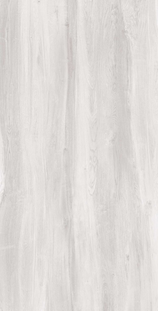 Ash-Wood-Light (Matt Porcelain Slab) - Image 2