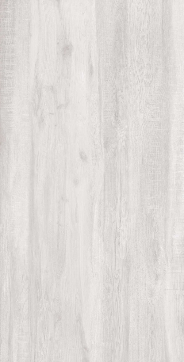 Ash-Wood-Light (Matt Porcelain Slab)