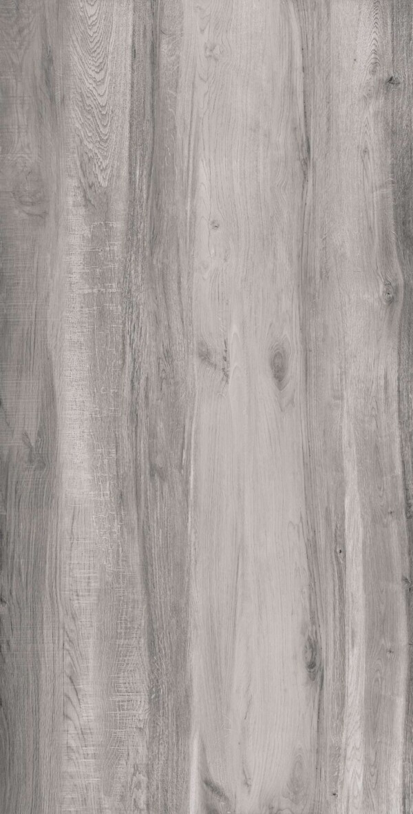 Ash-Wood-Nero (Matt Porcelain Slab) - Image 4