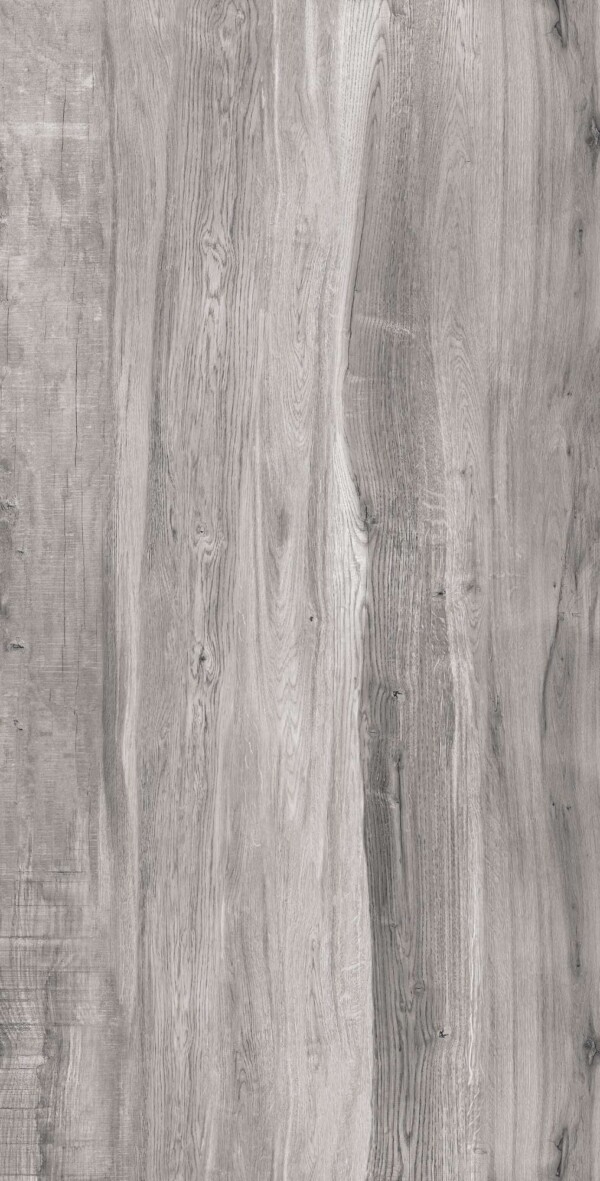 Ash-Wood-Nero (Matt Porcelain Slab) - Image 3