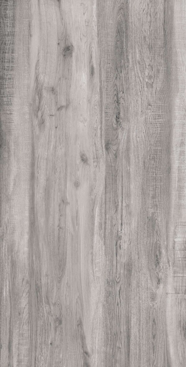Ash-Wood-Nero (Matt Porcelain Slab)