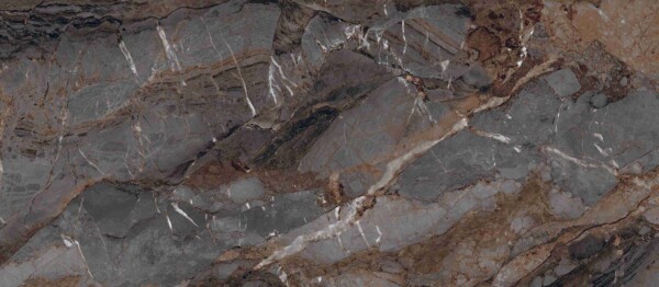 Casacade-Spider (Slab Porcelain Tiles) - Image 2